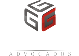Logo Costa Garcia e Garcias Advogados Associados - OAB/RS 9.677